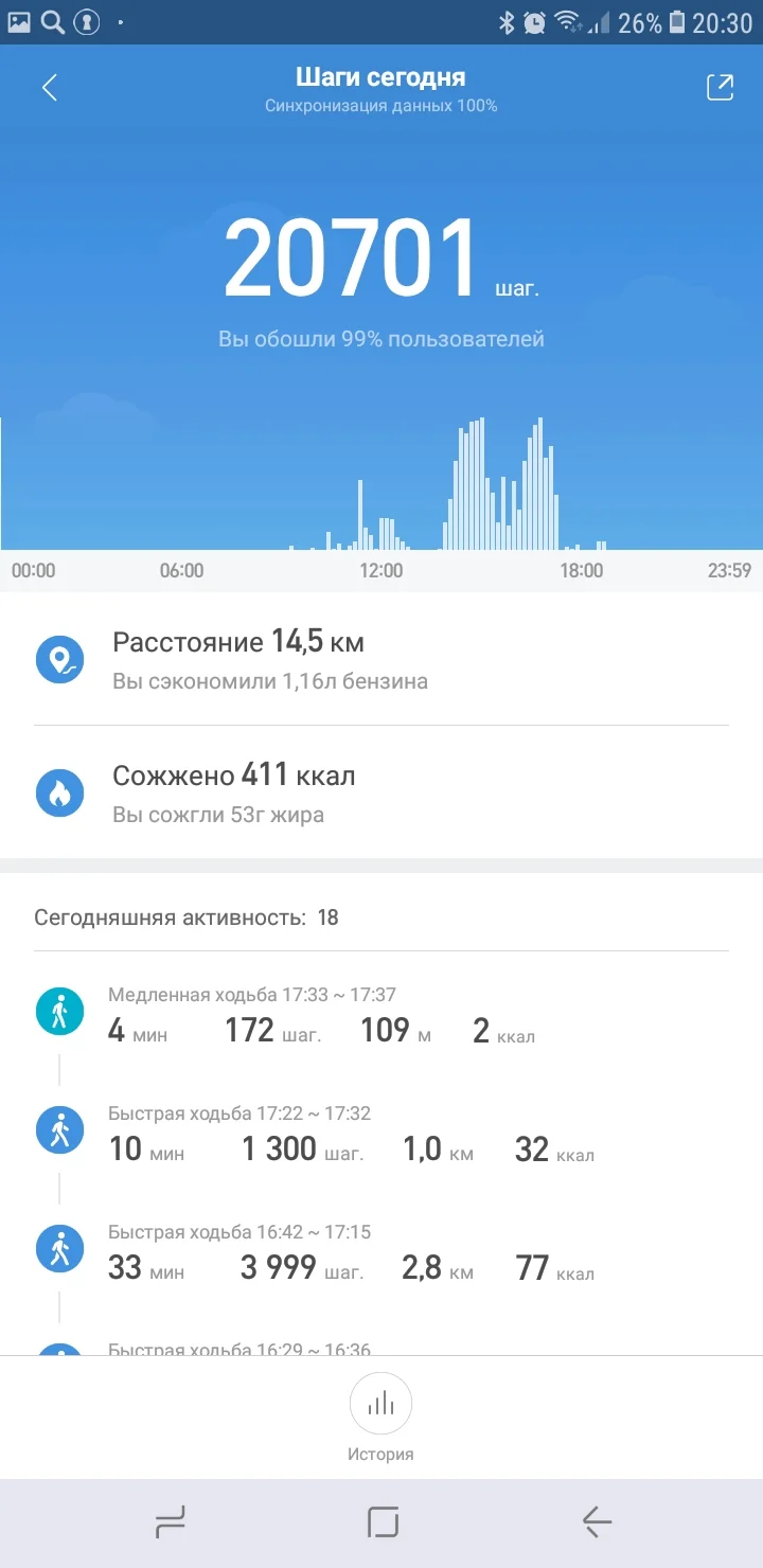 Screenshot_20190316-203046_Mi Fit.webp
