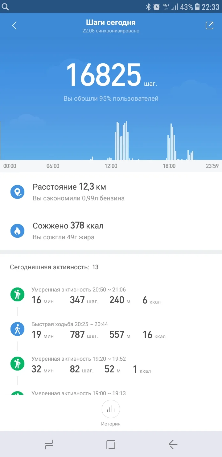 Screenshot_20190317-223352_Mi Fit.webp