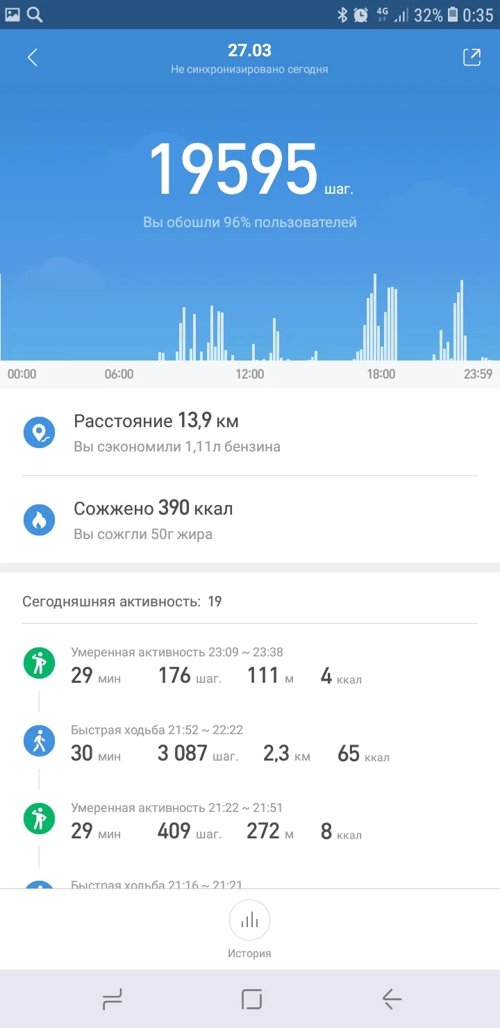 Screenshot_20190328-003535_Mi Fit.webp