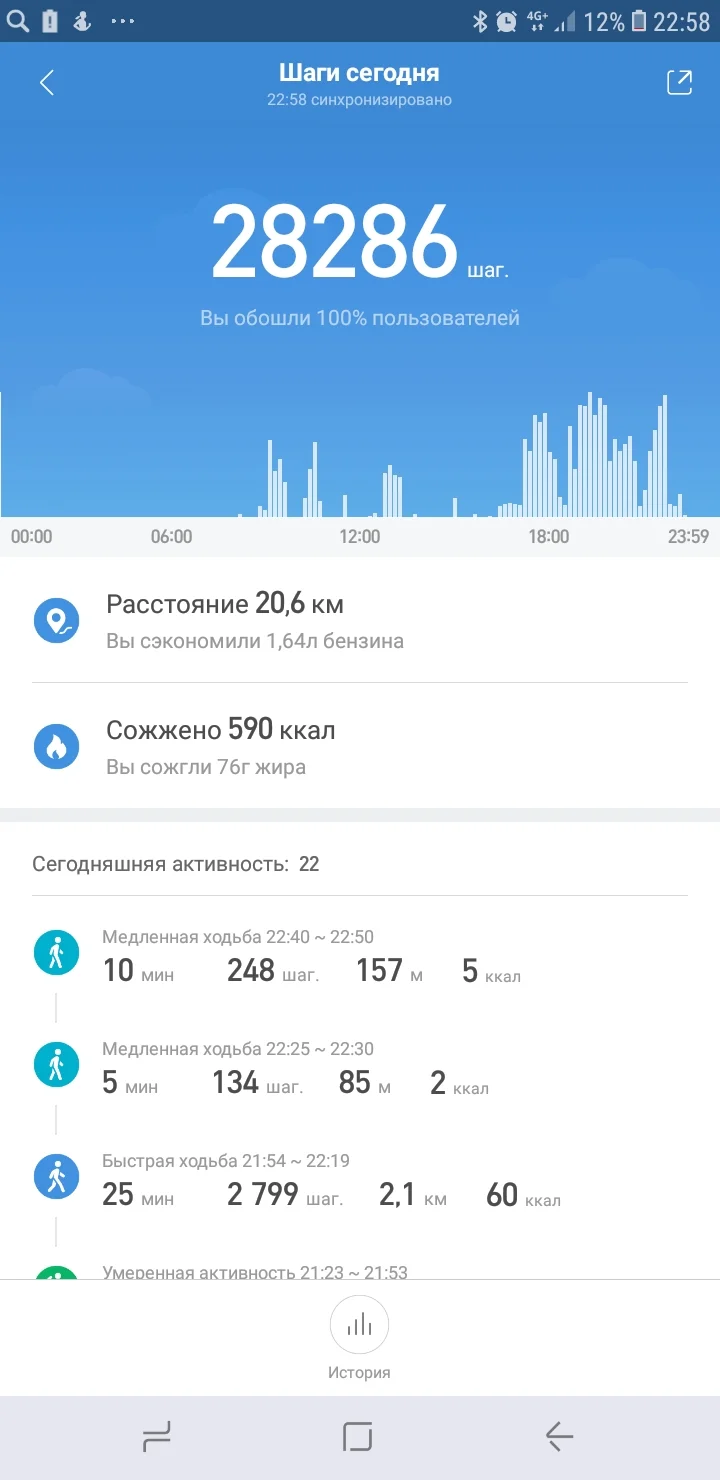 Screenshot_20190329-225815_Mi Fit.webp