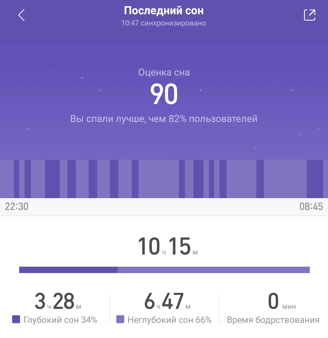 Screenshot_20190331-104813_Mi Fit.webp
