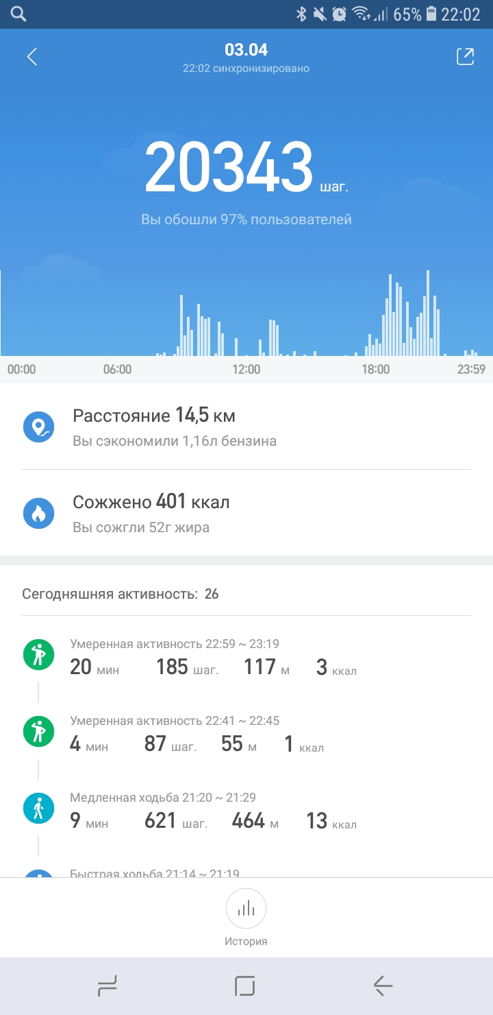 Screenshot_20190404-220222_Mi Fit.jpg