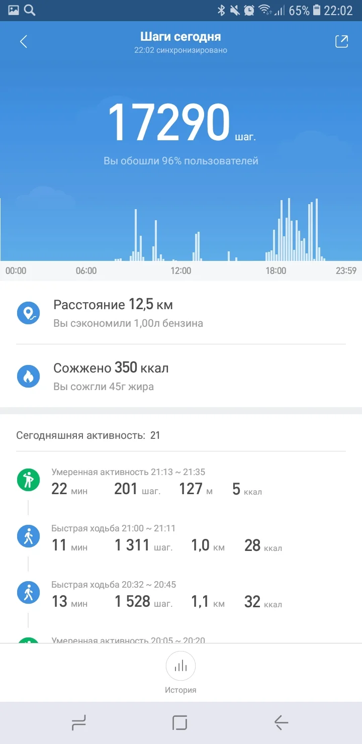 Screenshot_20190404-220225_Mi Fit.webp
