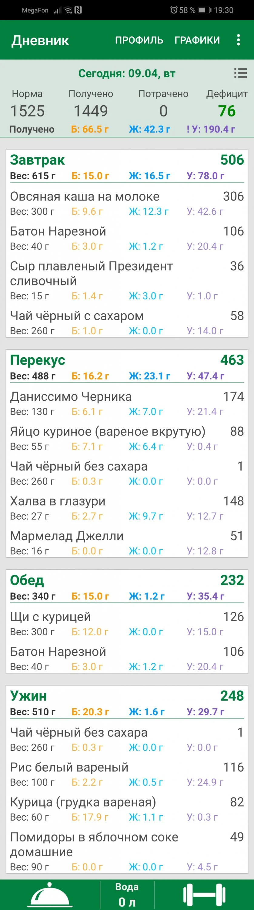 Screenshot_20190409_193022_com.bolsh.calorie.webp