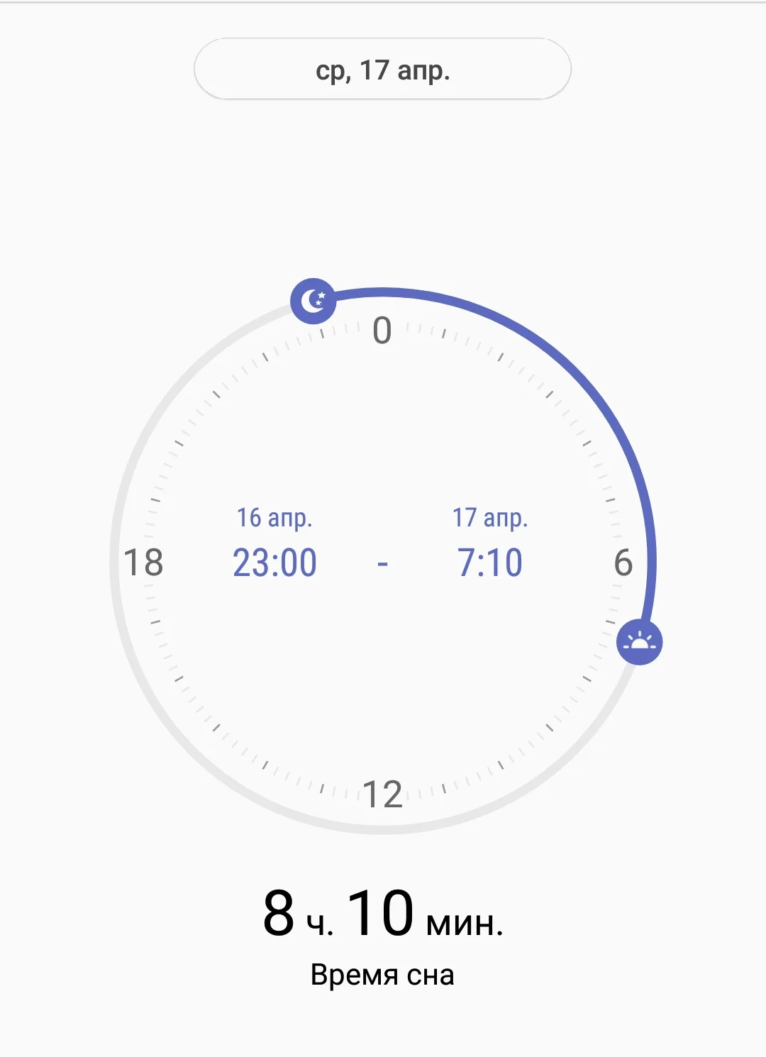 Screenshot_20190417-080514_Samsung Health.webp