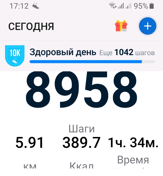 Screenshot_20190426-171257_Pedometer - Step Counter_crop_540x581.jpg