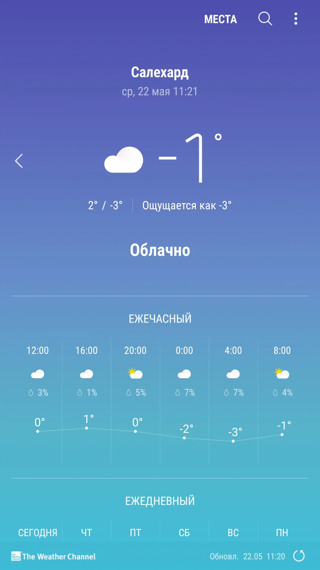 Screenshot_20190522-112118_Weather.webp