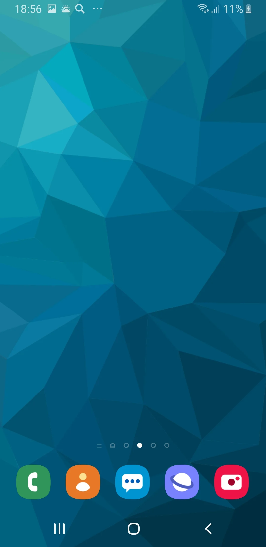 Screenshot_20190524-185609_One UI Home.webp