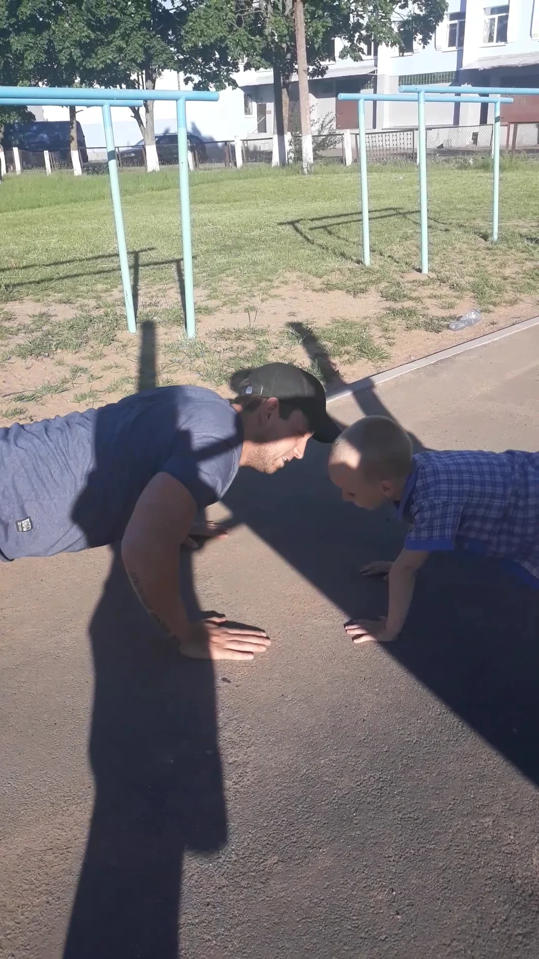 Screenshot_20190531-185223_Video Player.webp