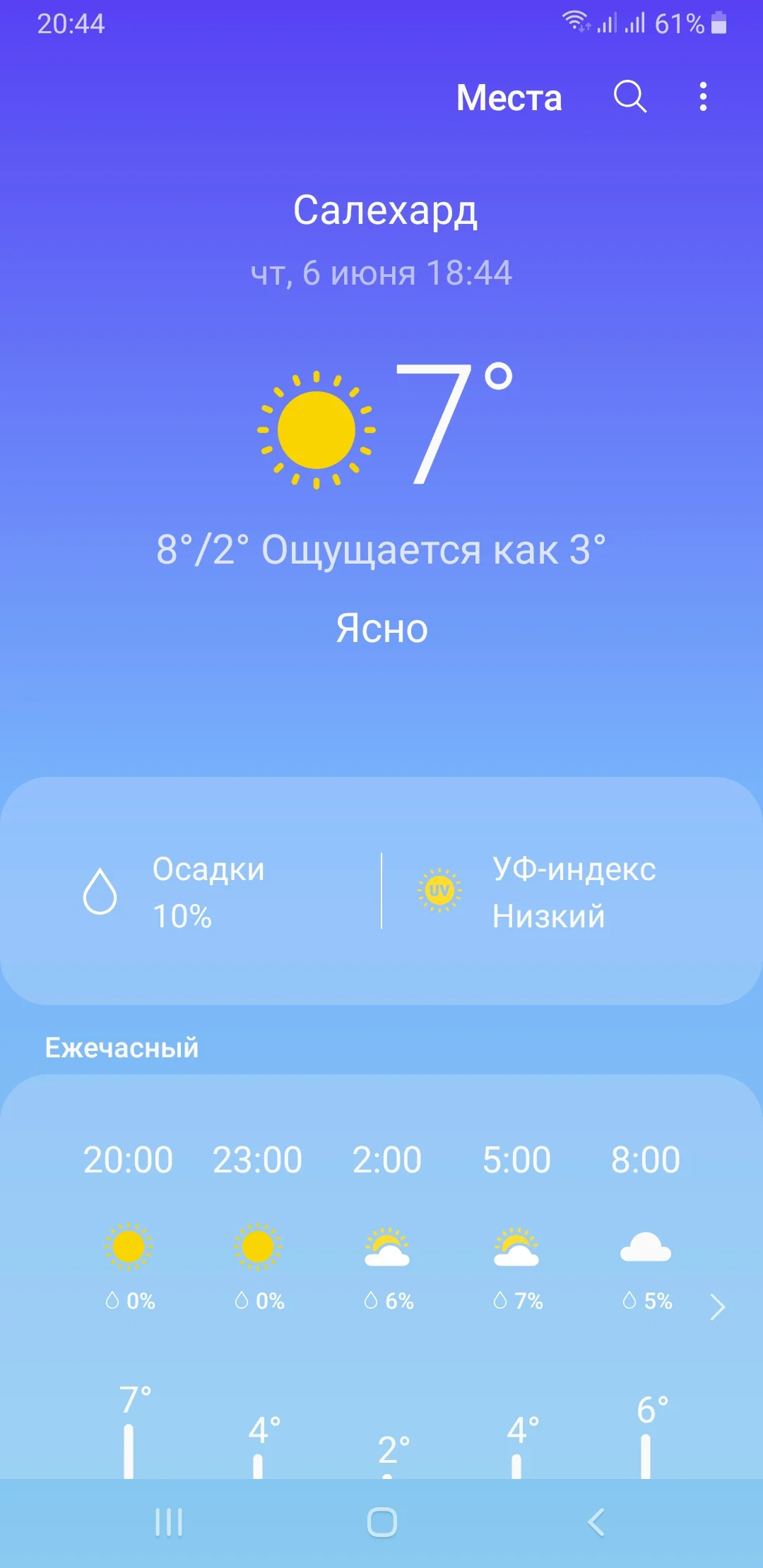 Screenshot_20190606-204401_Weather.webp