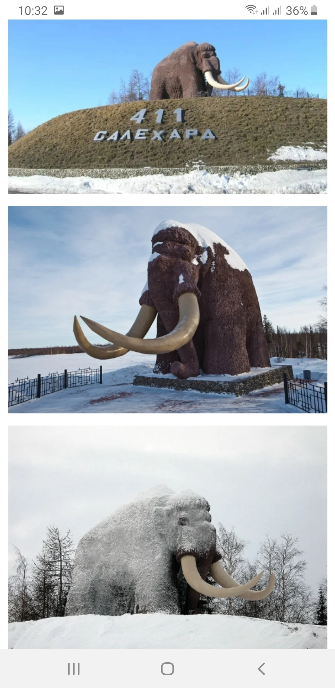 Screenshot_20190608-103234_Samsung Internet.webp