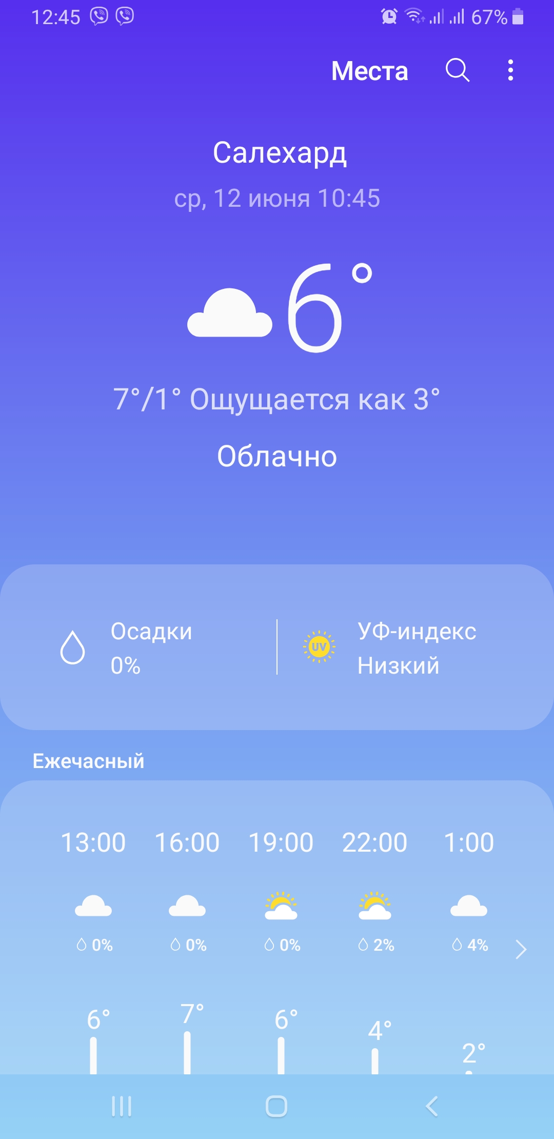 Screenshot_20190612-124554_Weather.jpg