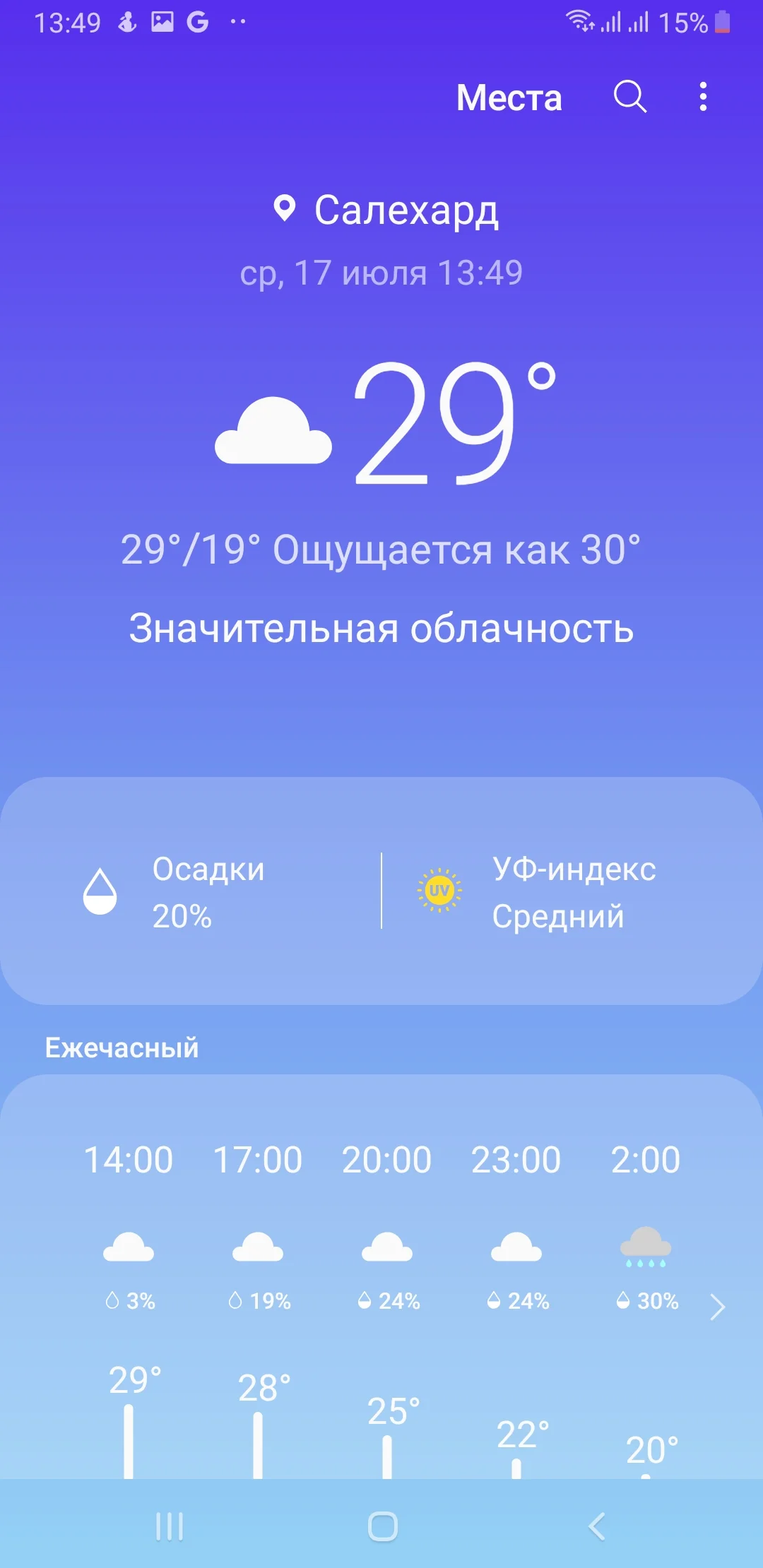 Screenshot_20190717-134931_Weather.webp