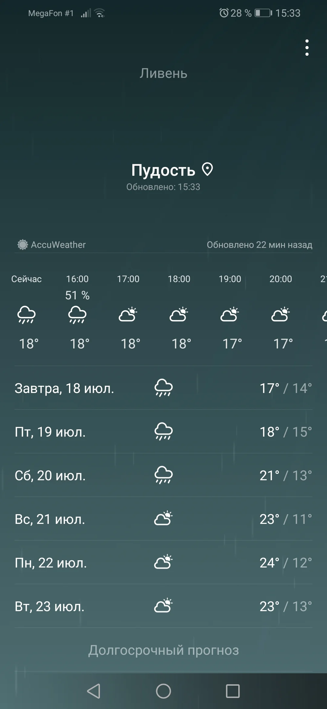Screenshot_20190717_153334_com.huawei.android.totemweather.webp