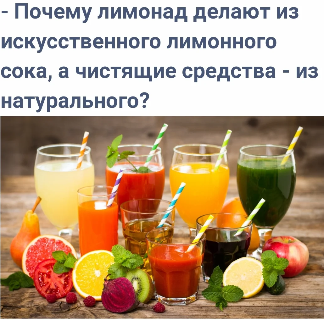 Screenshot_20190723-165737_Samsung Internet.webp