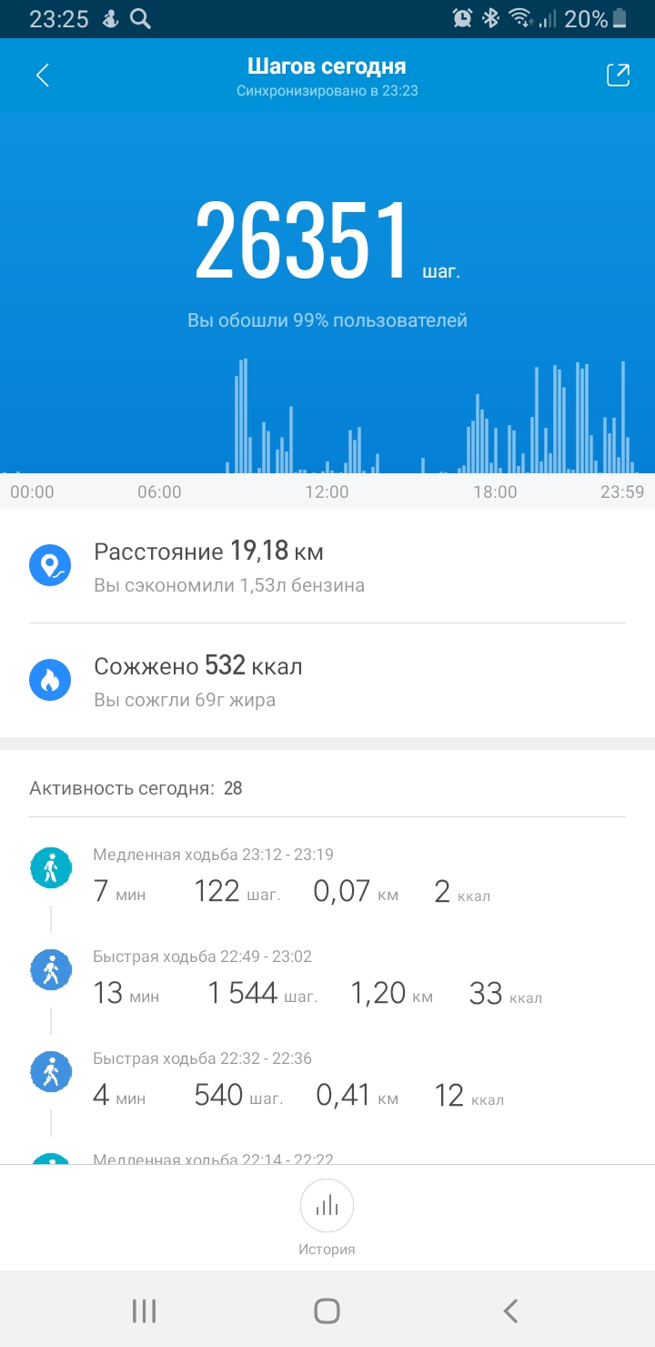 Screenshot_20190729-232512_Mi Fit.jpg