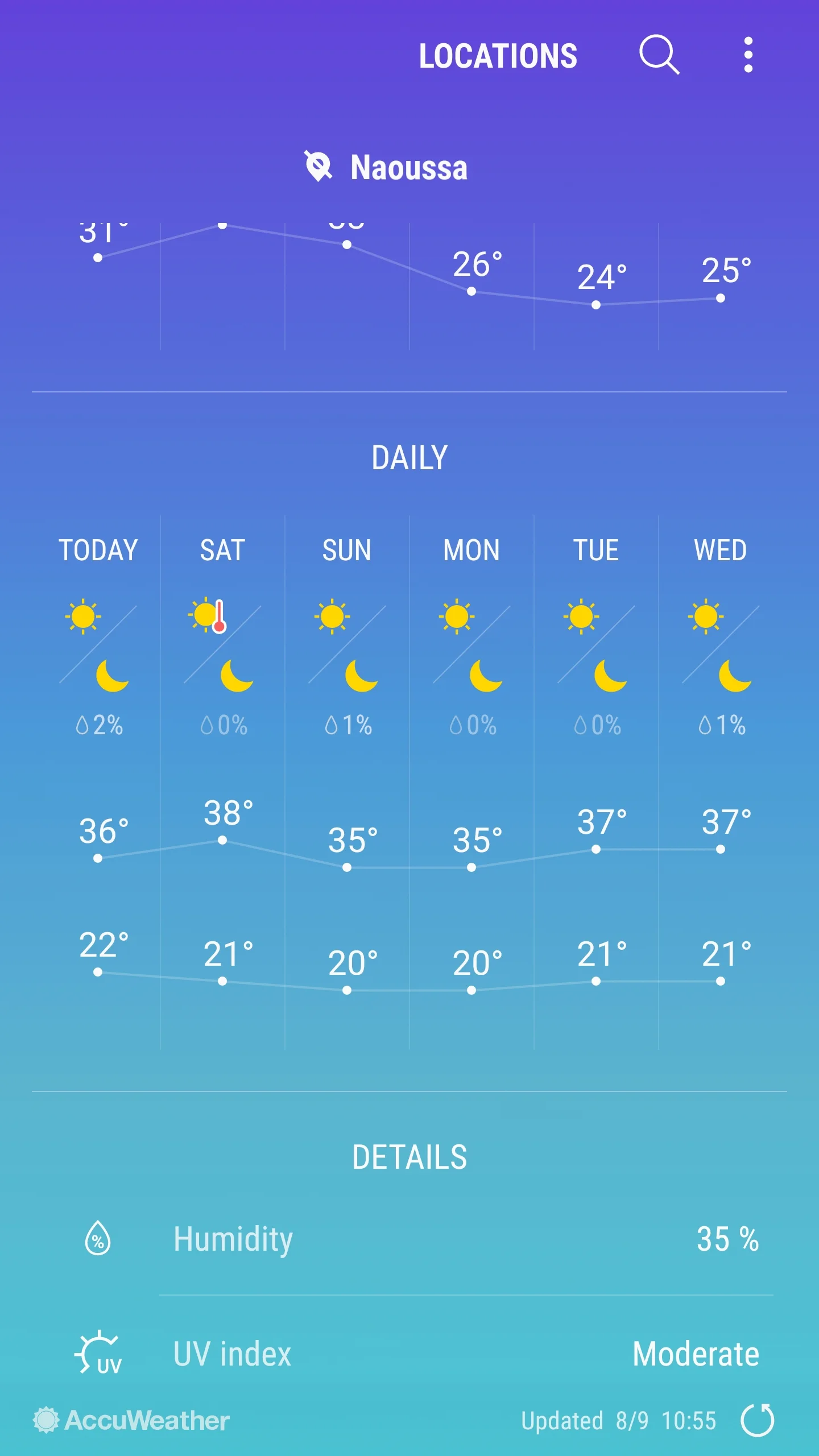 Screenshot_20190809-105546_Weather.webp