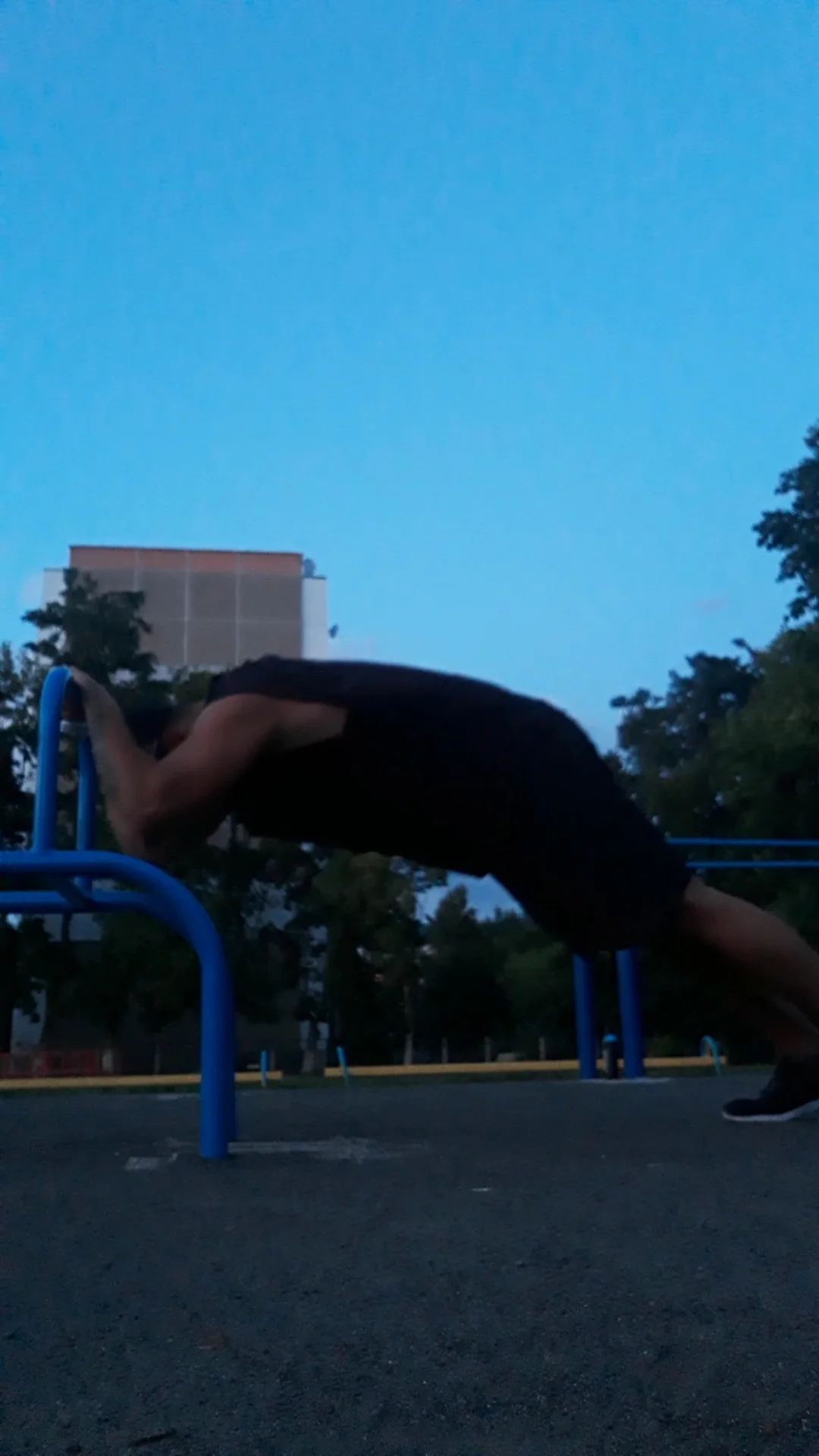 Screenshot_20190816-205451_Video Player.webp