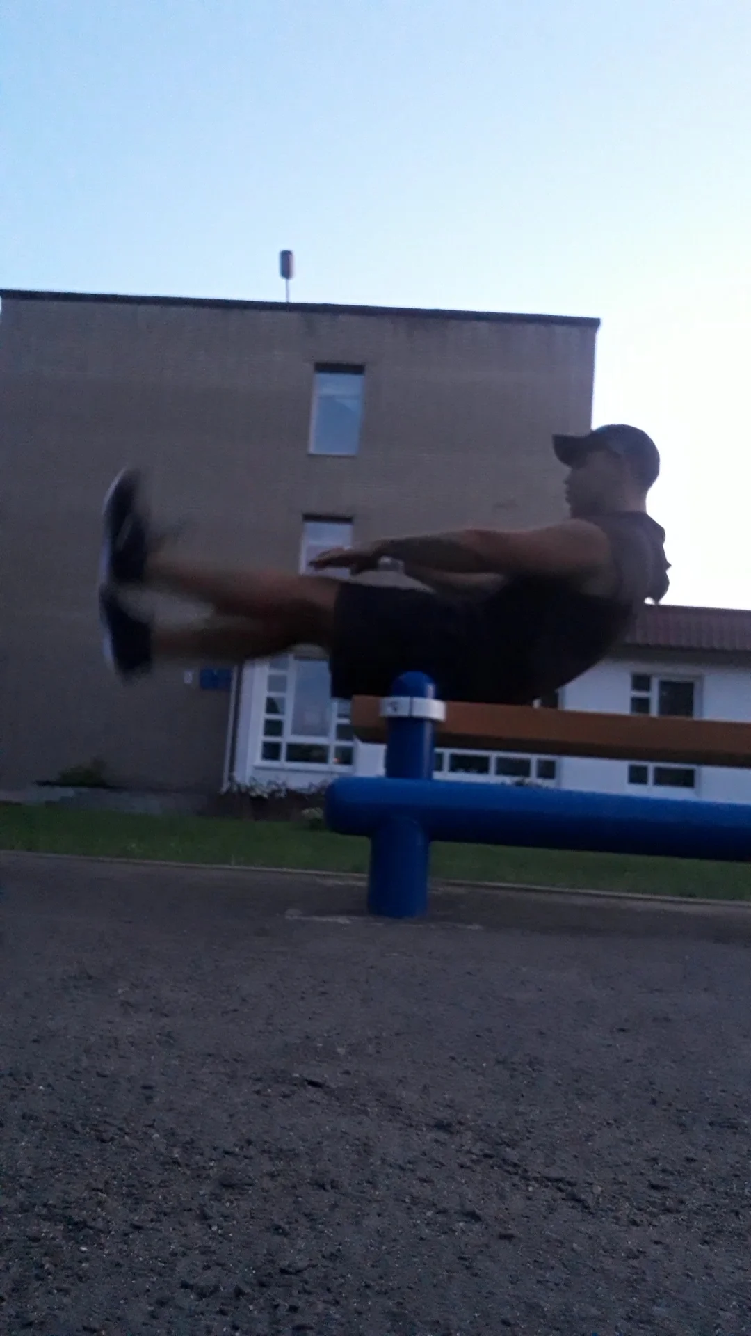 Screenshot_20190816-205629_Video Player.webp