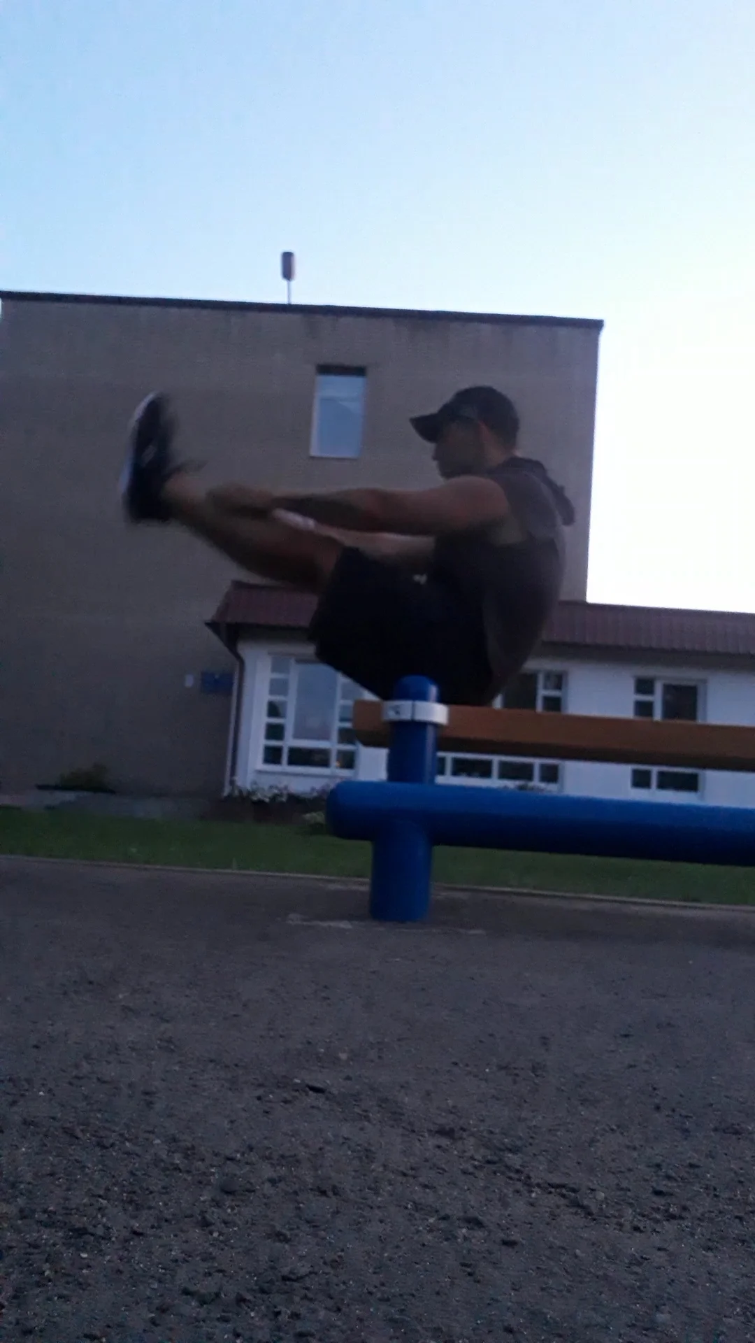 Screenshot_20190816-205634_Video Player.webp