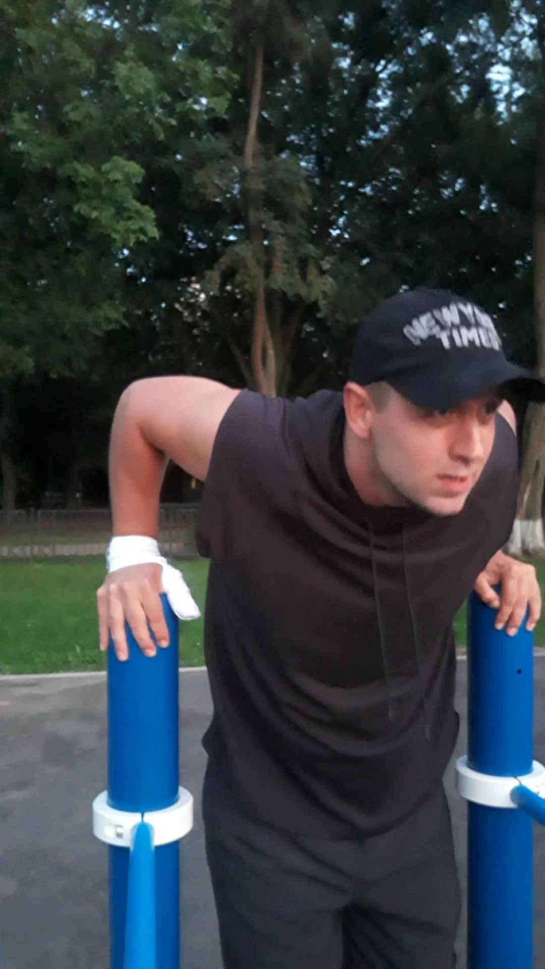 Screenshot_20190816-205707_Video Player.webp