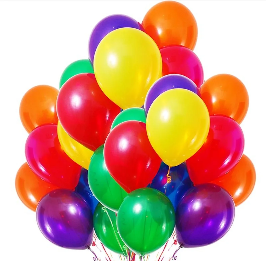 Screenshot_20190819-174225_ .webp