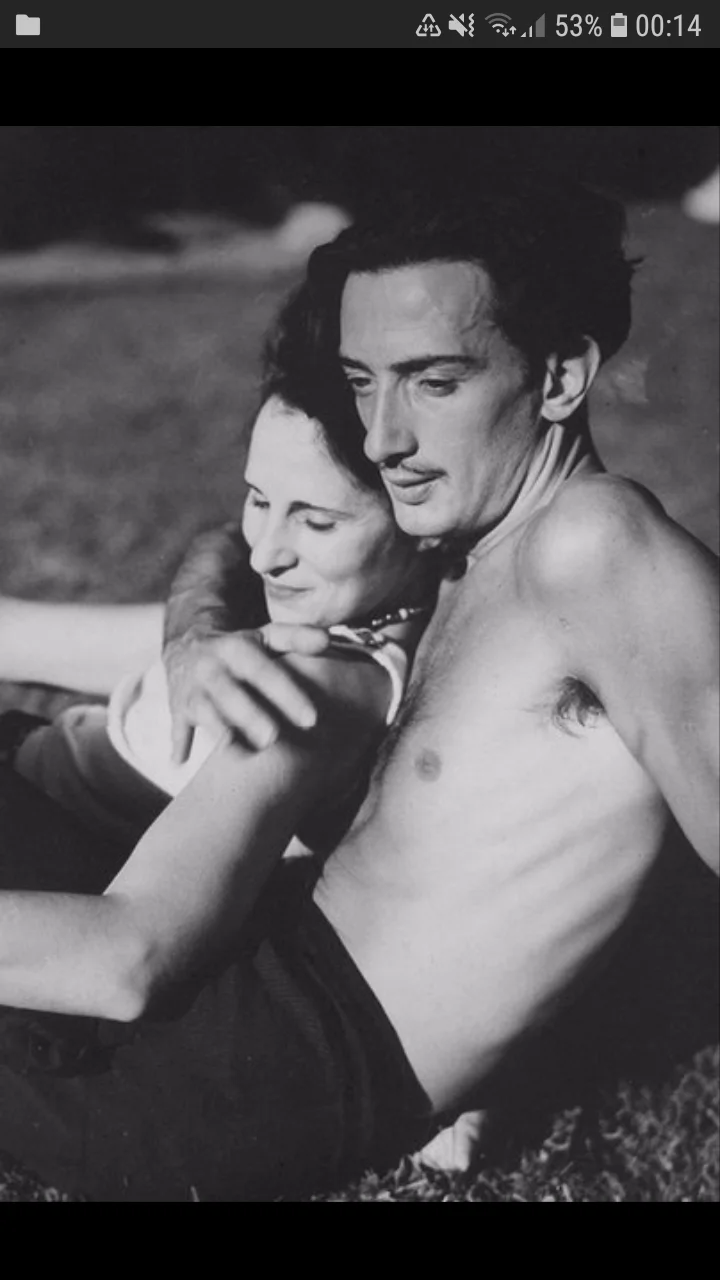 Screenshot_20190920-001412_Samsung Internet.webp