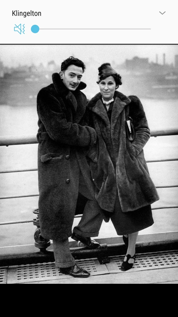 Screenshot_20190920-001433_Samsung Internet.webp