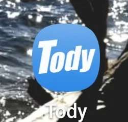 Screenshot_20190924-221855_Samsung Experience Home.webp