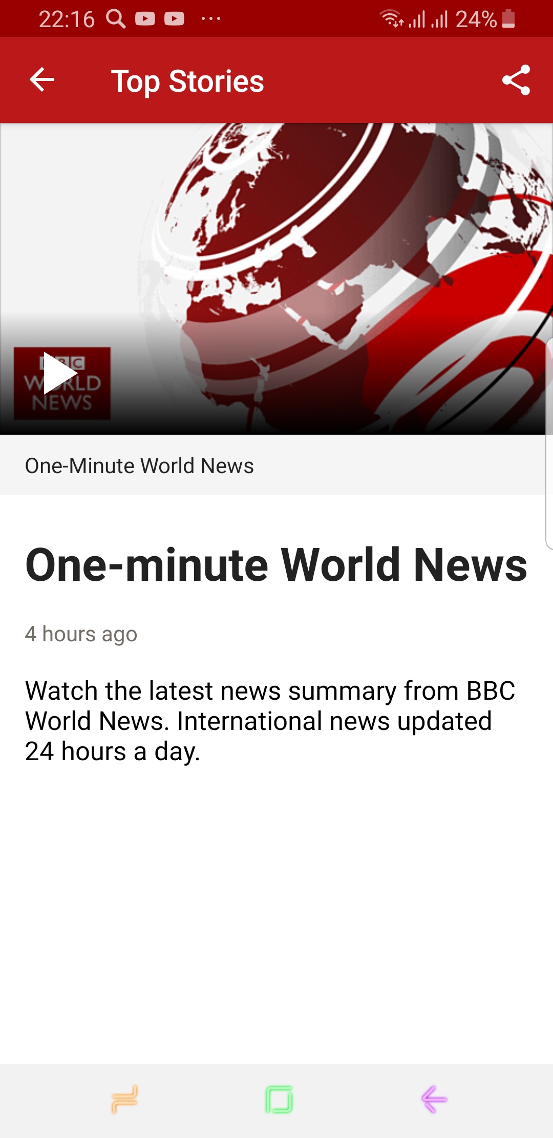 Screenshot_20191002-221651_BBC News.jpg