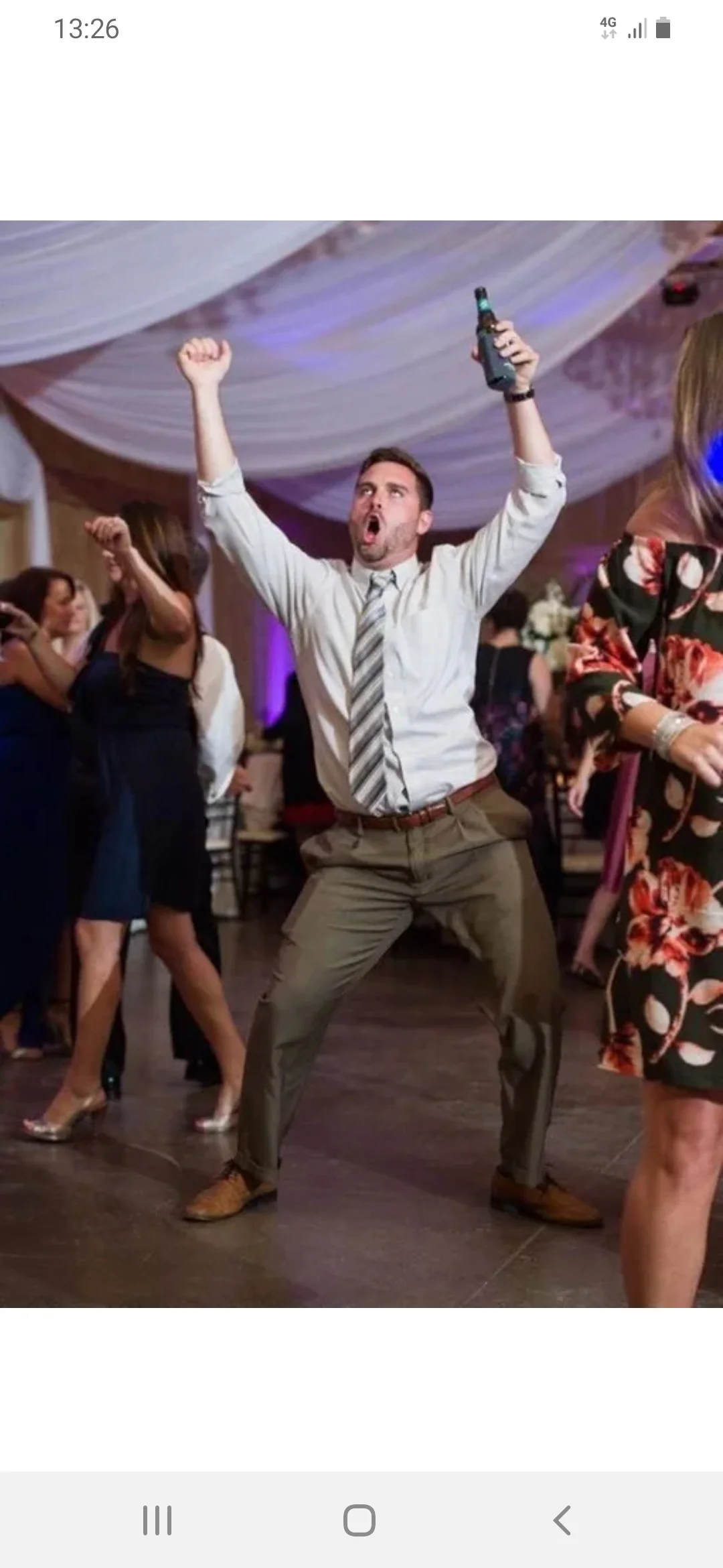 Screenshot_20191006-132613_Samsung Internet.webp