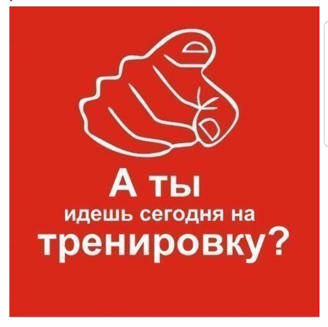 Screenshot_20191010-104055_Samsung Internet.webp