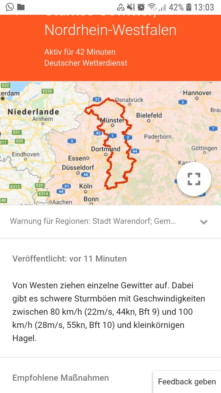 Screenshot_20191018-130344_Samsung Internet.webp