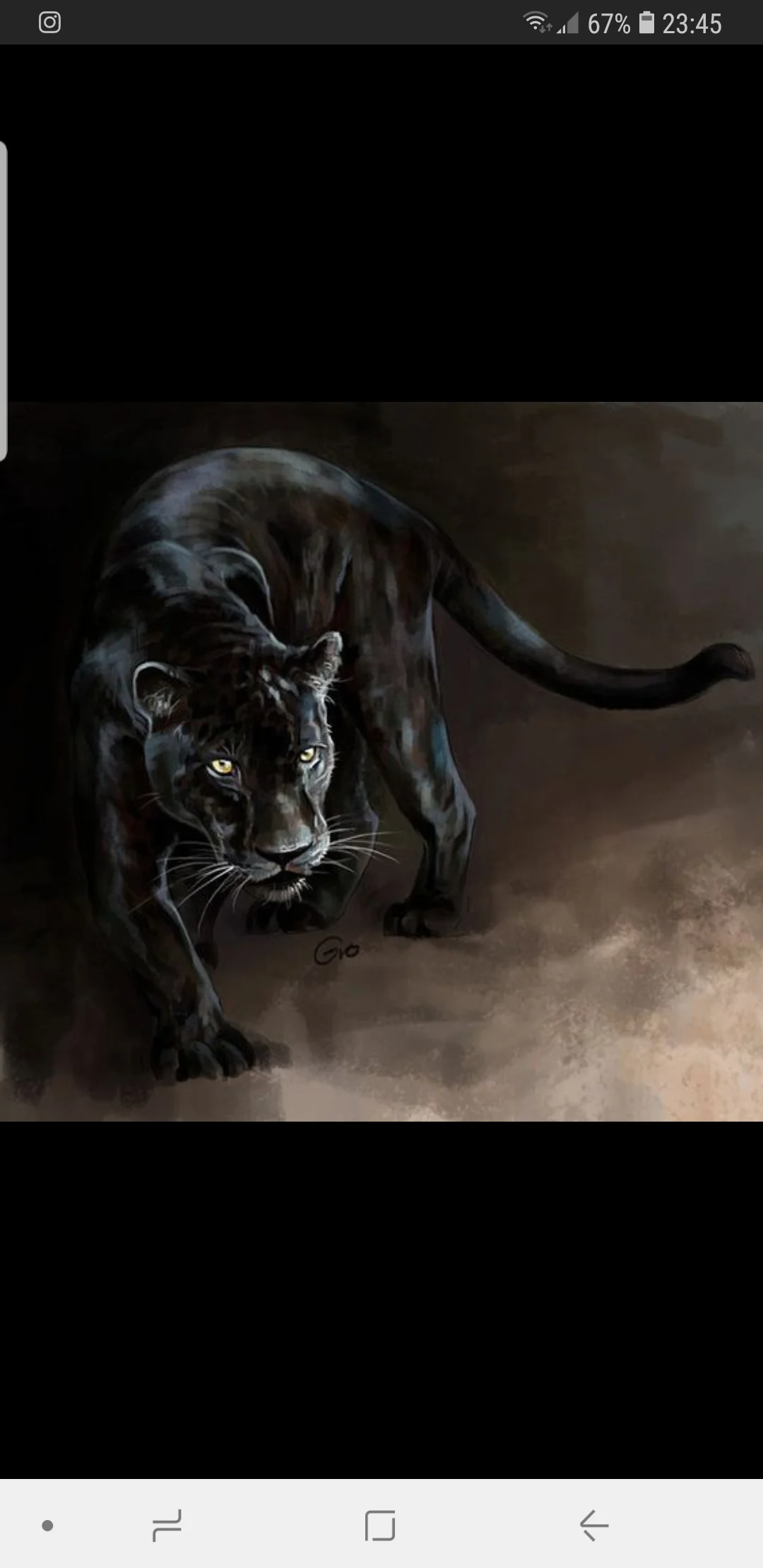 Screenshot_20191023-234529_Samsung Internet.webp