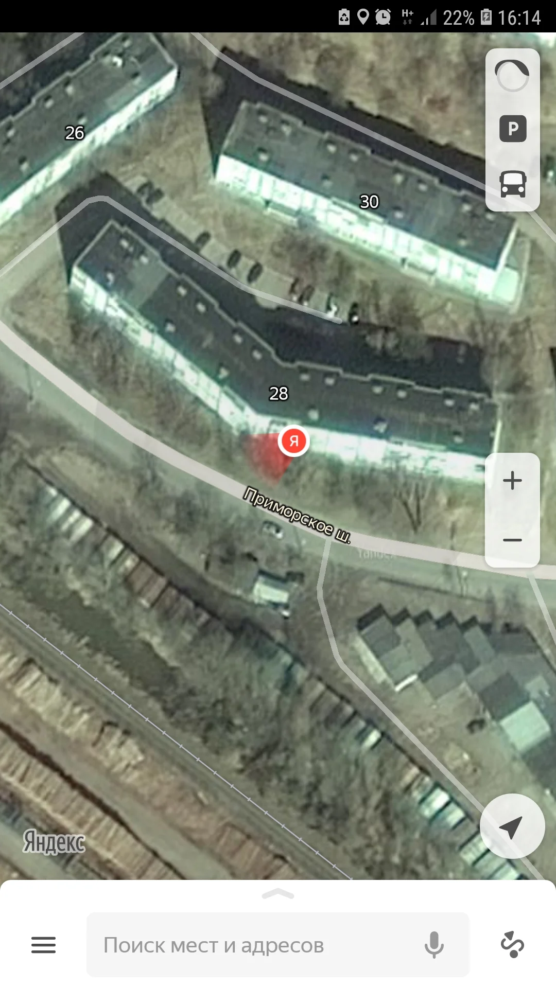 Screenshot_20191029-161436_YandexMaps.webp