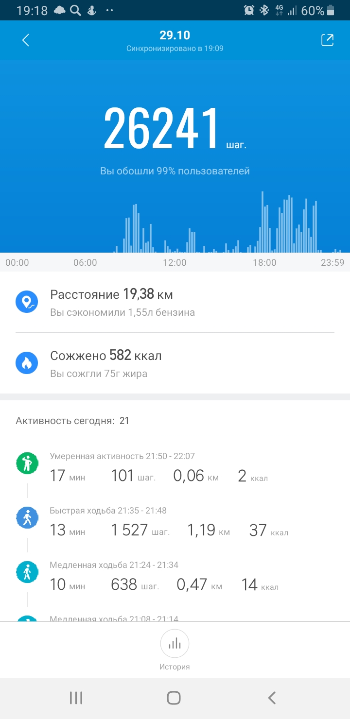 Screenshot_20191030-191826_Mi Fit.jpg