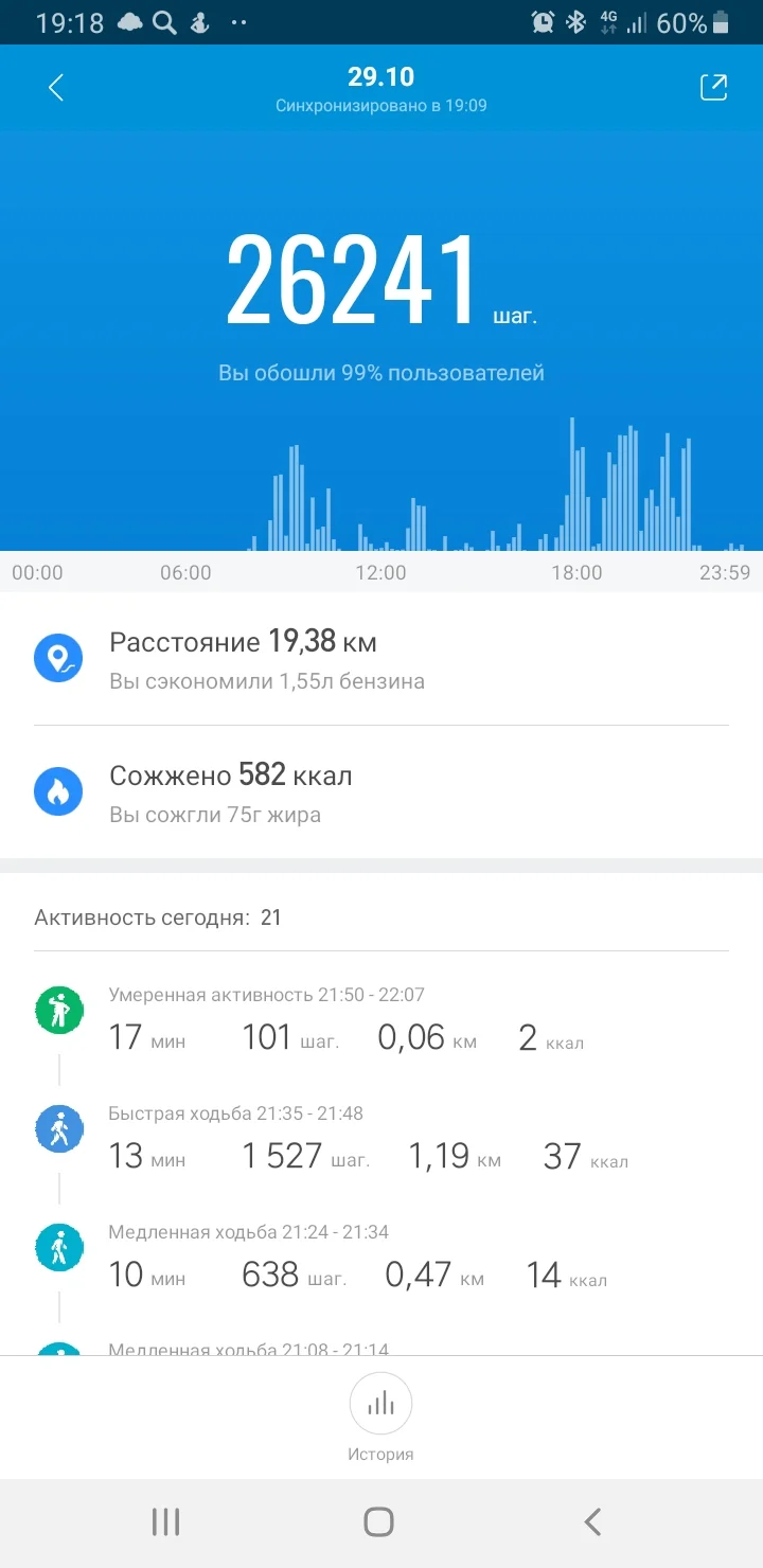 Screenshot_20191030-191826_Mi Fit.webp