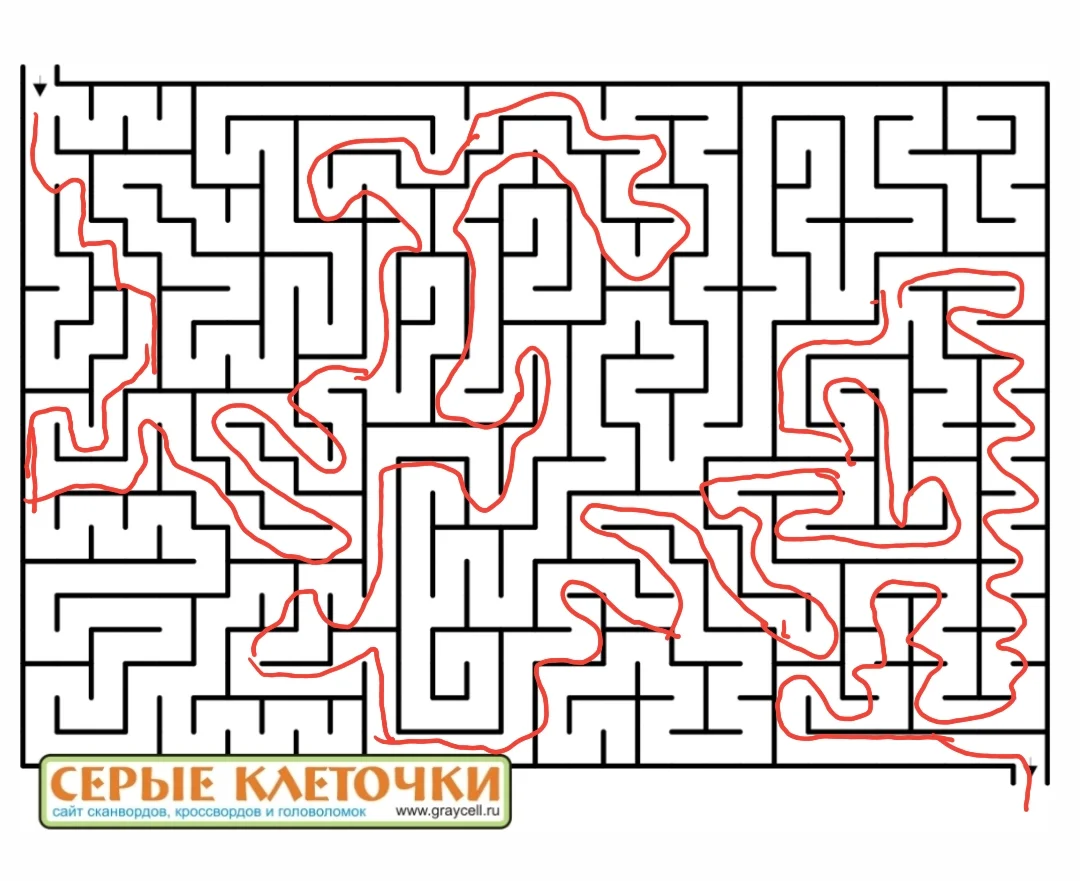 Screenshot_20191031-105004_Samsung Internet.webp