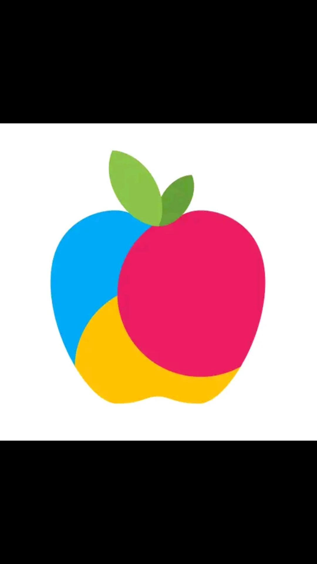 Screenshot_20191105-175305_Google Play Store.webp