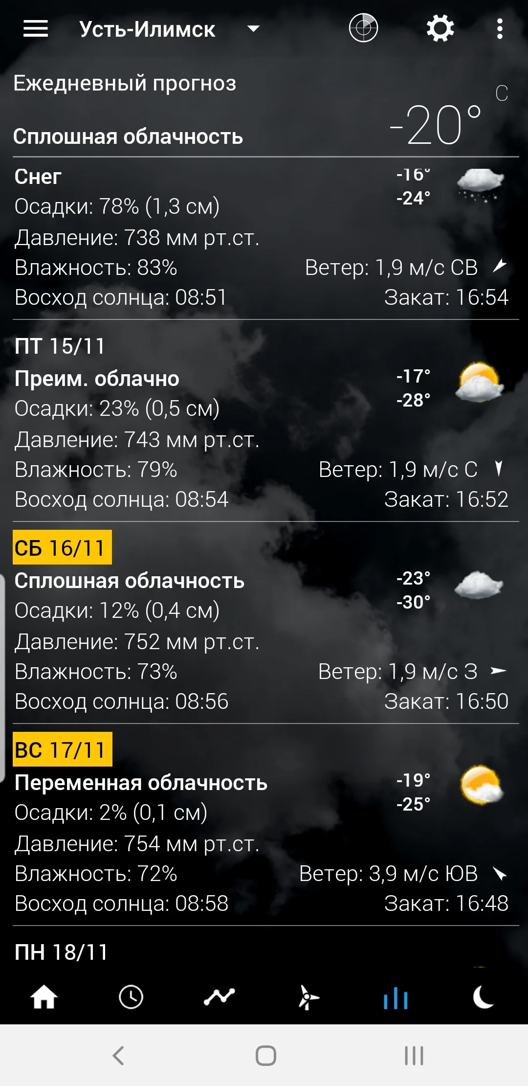 Screenshot_20191113-083456_Transparent clock & weather (ad-free).webp