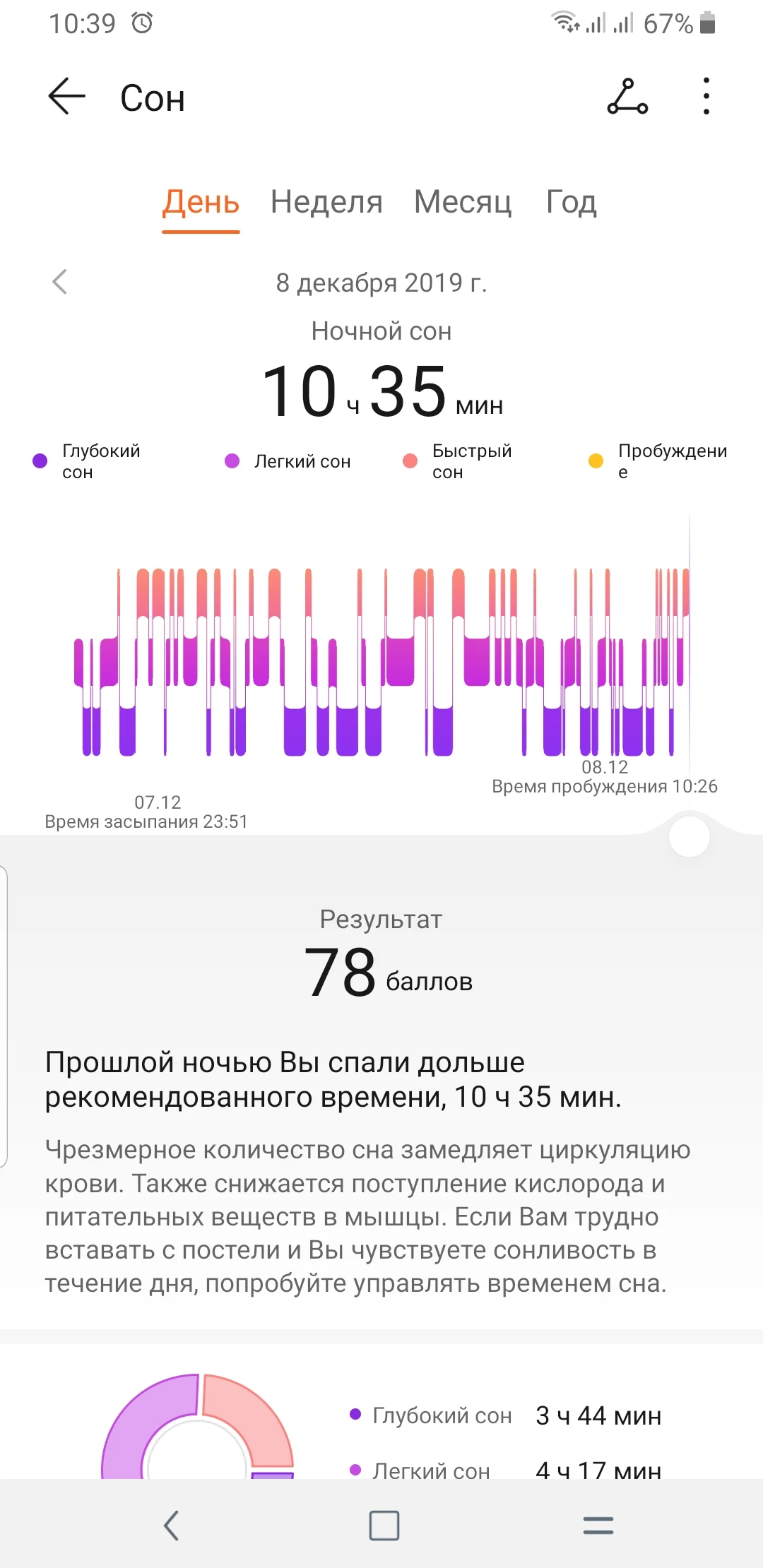 Screenshot_20191208-103955_Health.webp