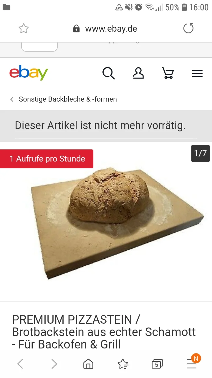 Screenshot_20191230-160053_Samsung Internet.webp