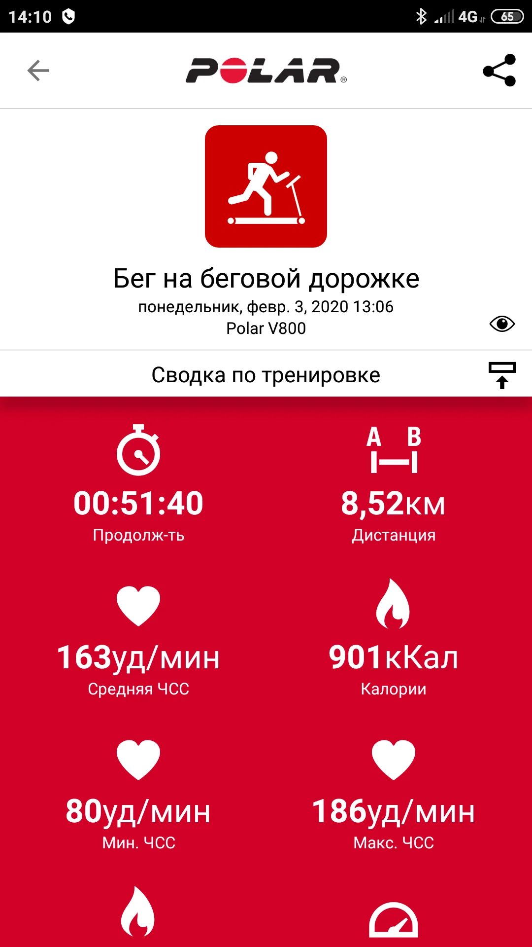Screenshot_2020-02-03-14-10-05-877_fi.polar.polarflow.webp