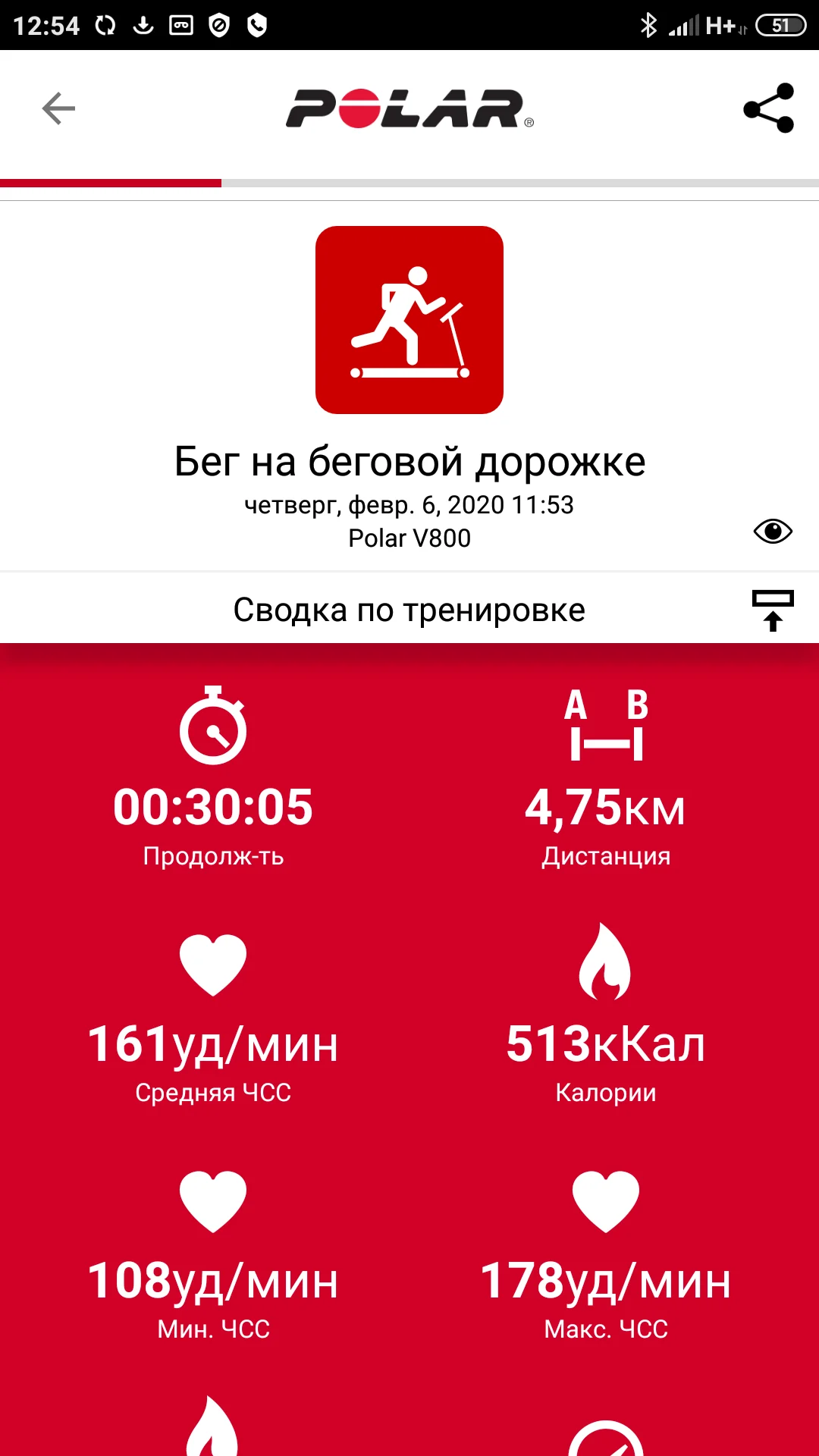 Screenshot_2020-02-06-12-54-01-834_fi.polar.polarflow.webp