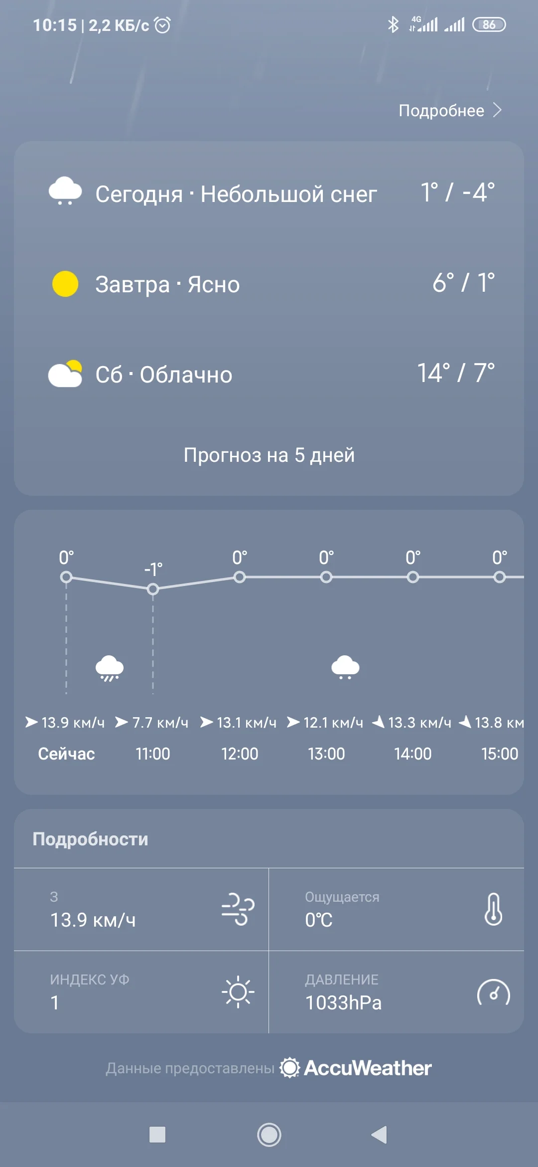 Screenshot_2020-04-09-10-15-03-350_com.miui.weather2.webp