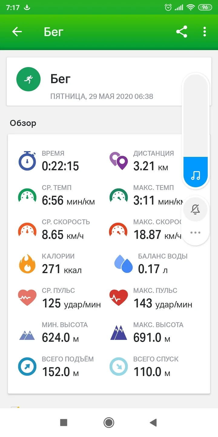 Screenshot_2020-05-29-07-17-49-819_com.endomondo.android.webp
