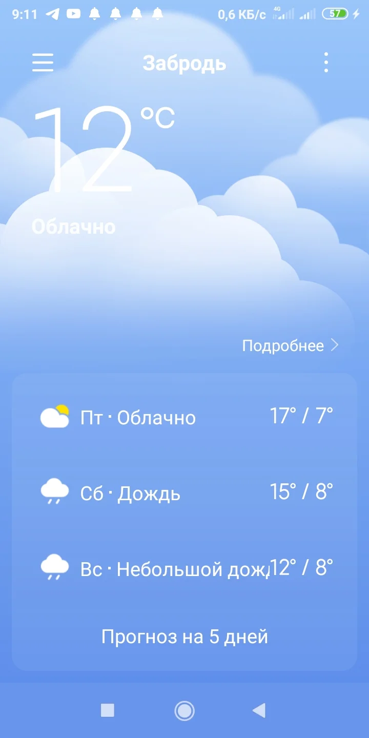 Screenshot_2020-05-29-09-11-19-014_com.miui.weather2.webp