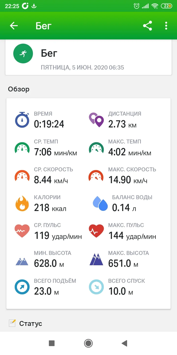 Screenshot_2020-06-06-22-25-35-694_com.endomondo.android.webp