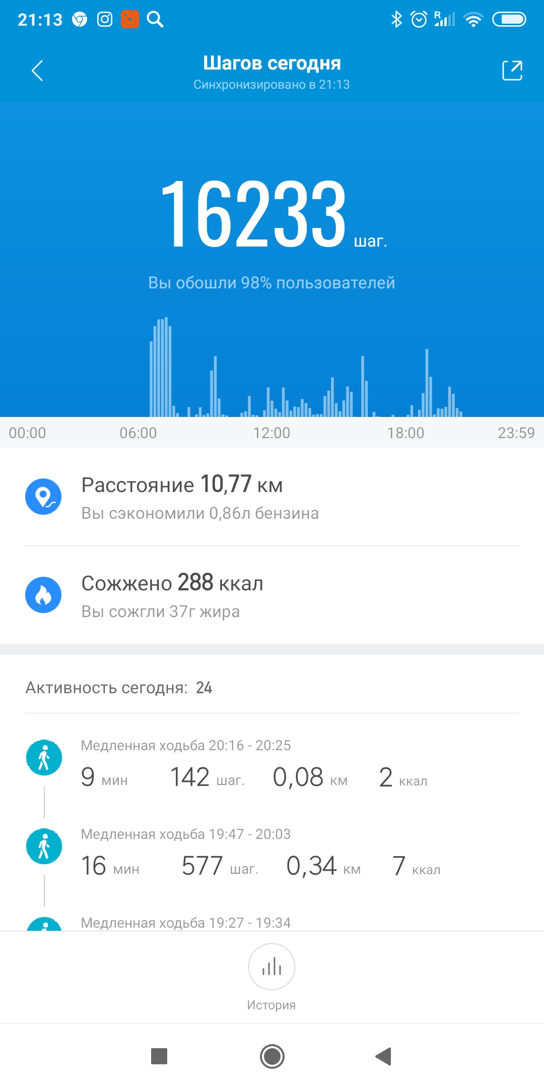 Screenshot_2020-06-15-21-13-49-788_com.xiaomi.hm.health.jpg