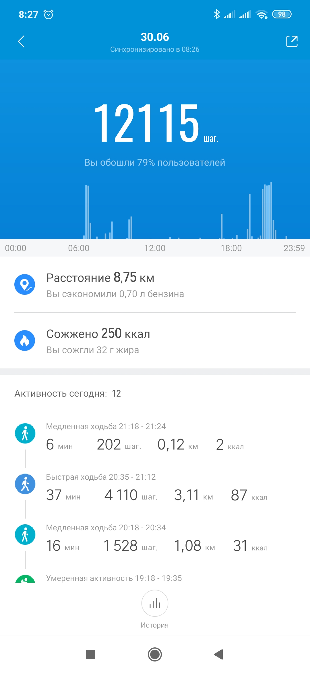 Screenshot_2020-07-01-08-27-15-474_com.xiaomi.hm.health.jpg